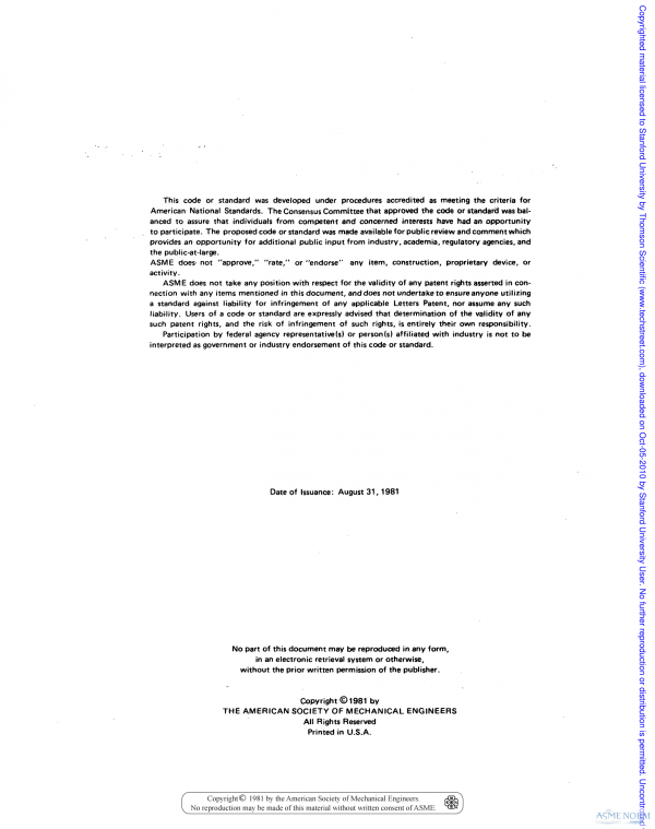 ASME PTC 19.10 PDF ASME PTC 19.10 PDF