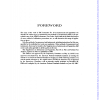 ASME PTC 19.10 PDF ASME PTC 19.10 PDF