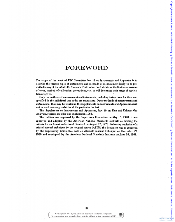 ASME PTC 19.10 PDF ASME PTC 19.10 PDF