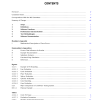 ASME B89.4.10 PDF ASME B89.4.10 PDF
