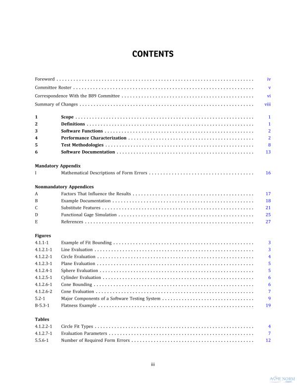 ASME B89.4.10 PDF ASME B89.4.10 PDF