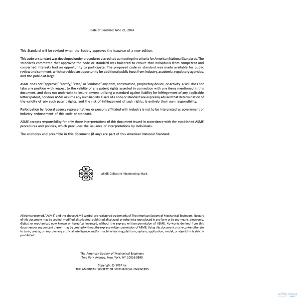 ASME B18.6.3 PDF ASME B18.6.3 PDF