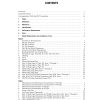 ASME B107.600 PDF