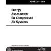 ASME EA-4 PDF