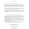 ASME A112.19.14 PDF ASME A112.19.14 PDF