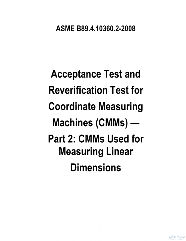 ASME B89.4.10360.2 PDF