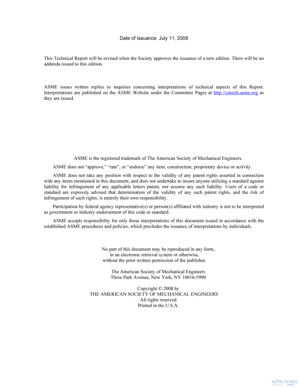 ASME B89.4.10360.2 PDF