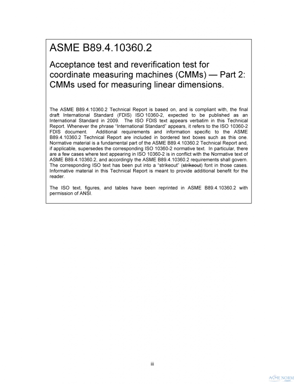 ASME B89.4.10360.2 PDF