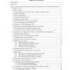 ASME STP/PT-003 PDF