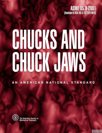 ASME B5.8 PDF
