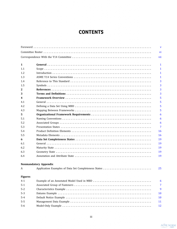 ASME Y14.47 PDF