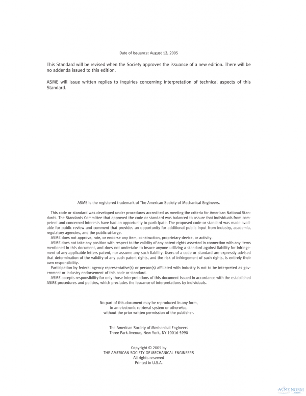 ASME B89.4.22 PDF ASME B89.4.22 PDF