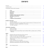 ASME B89.4.23 PDF ASME B89.4.23 PDF
