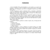 ASME B94.52M PDF