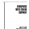 ASME PTC 23 PDF