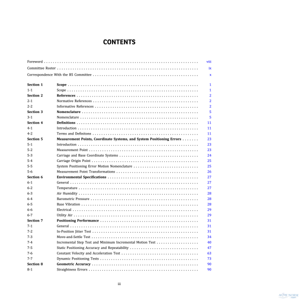 ASME B5.64 PDF ASME B5.64 PDF