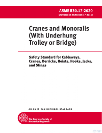 ASME B30.17 PDF