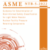 ASME NTB-5 PDF