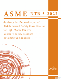 ASME NTB-5 PDF ASME NTB-5 PDF