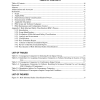 ASME NTB-5 PDF