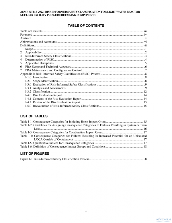 ASME NTB-5 PDF