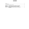 ASME B29.300 PDF