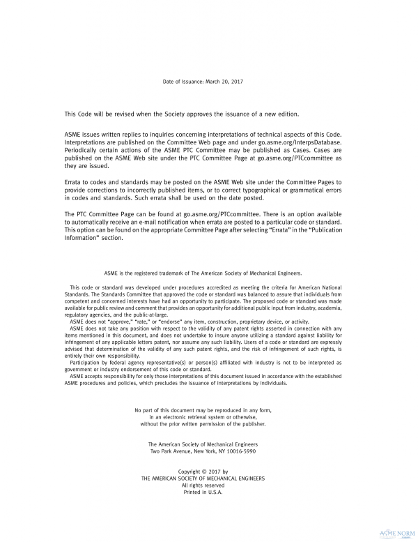 ASME PTC 34 PDF ASME PTC 34 PDF