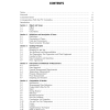 ASME PTC 34 PDF ASME PTC 34 PDF