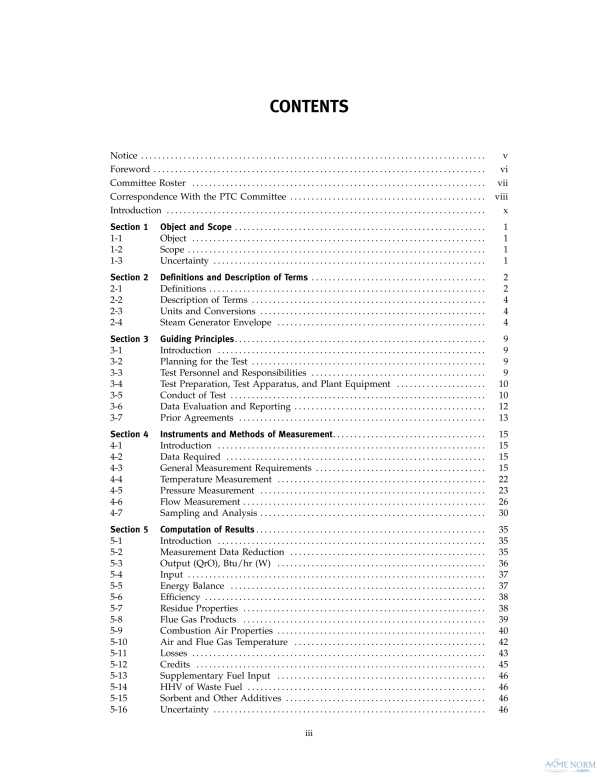 ASME PTC 34 PDF ASME PTC 34 PDF