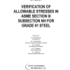 ASME STP-NU-019-1 PDF
