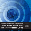 ASME BPVC.SSC.XI.II.V.IX PDF ASME BPVC.SSC.XI.II.V.IX PDF