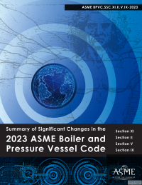 ASME BPVC.SSC.XI.II.V.IX PDF