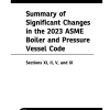 ASME BPVC.SSC.XI.II.V.IX PDF ASME BPVC.SSC.XI.II.V.IX PDF