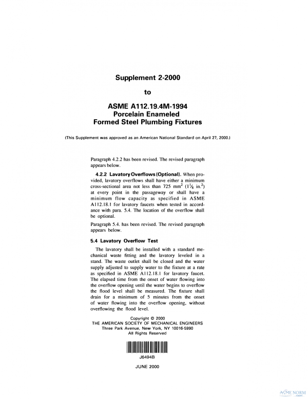 ASME A112.19.4M PDF