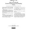 ASME A112.19.4M PDF