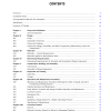 ASME B31.4 PDF