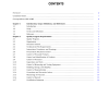 ASME QPS PDF