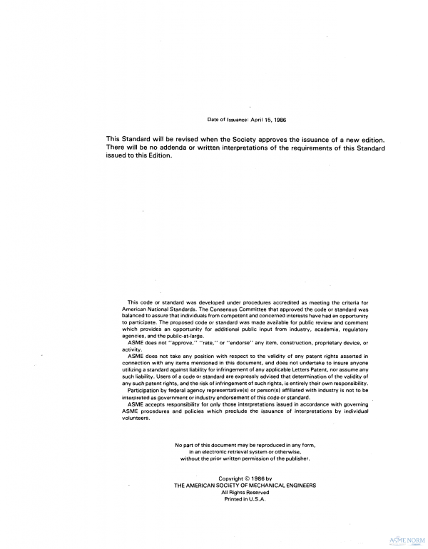 ASME B94.55M PDF ASME B94.55M PDF