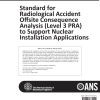 ASME/ANS RA-S-1.3 PDF ASME/ANS RA-S-1.3 PDF