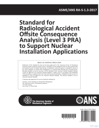 ASME/ANS RA-S-1.3 PDF