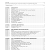 ASME/ANS RA-S-1.3 PDF ASME/ANS RA-S-1.3 PDF