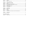 ASME/ANS RA-S-1.3 PDF ASME/ANS RA-S-1.3 PDF