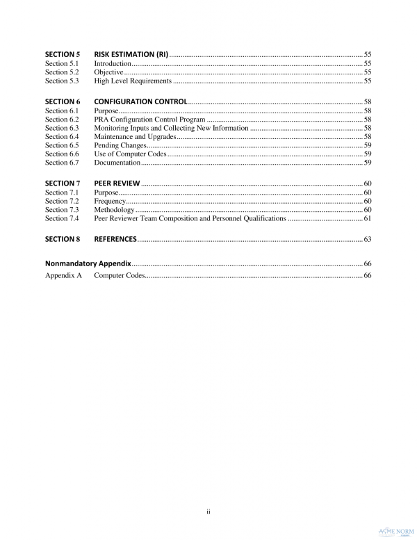 ASME/ANS RA-S-1.3 PDF ASME/ANS RA-S-1.3 PDF