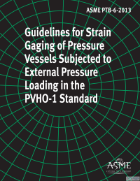 ASME PTB-6 PDF ASME PTB-6 PDF