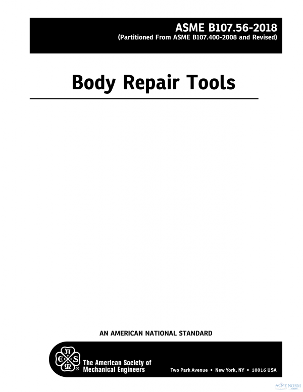 ASME B107.56 PDF
