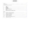ASME B107.56 PDF