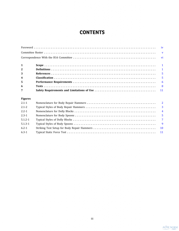 ASME B107.56 PDF