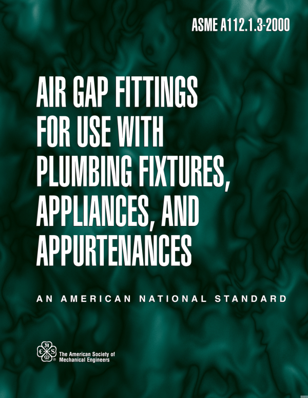ASME A112.1.3 PDF