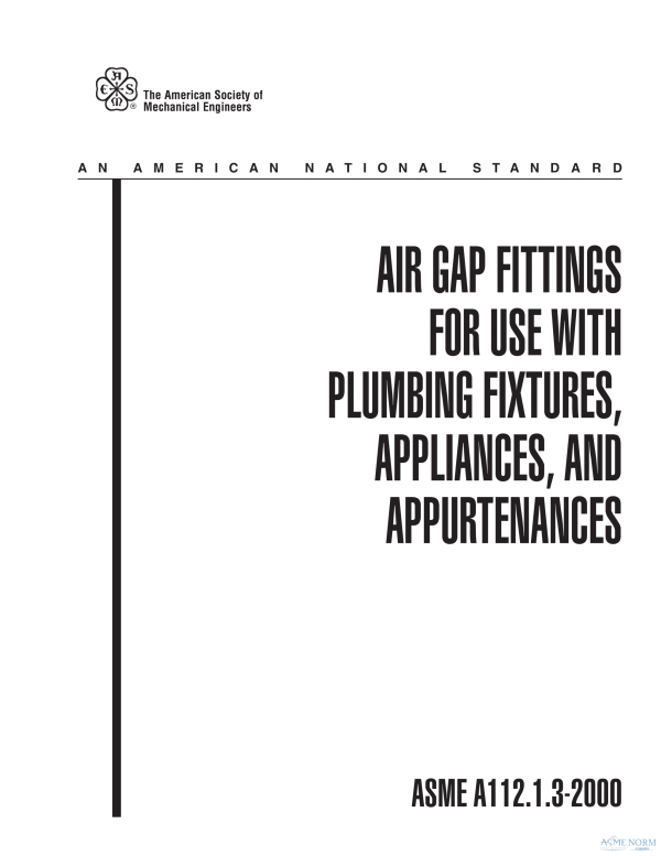 ASME A112.1.3 PDF