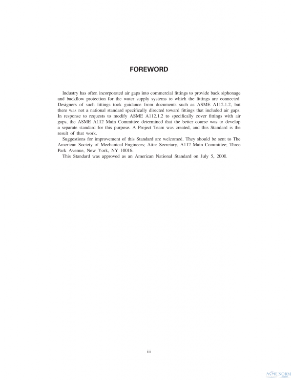 ASME A112.1.3 PDF